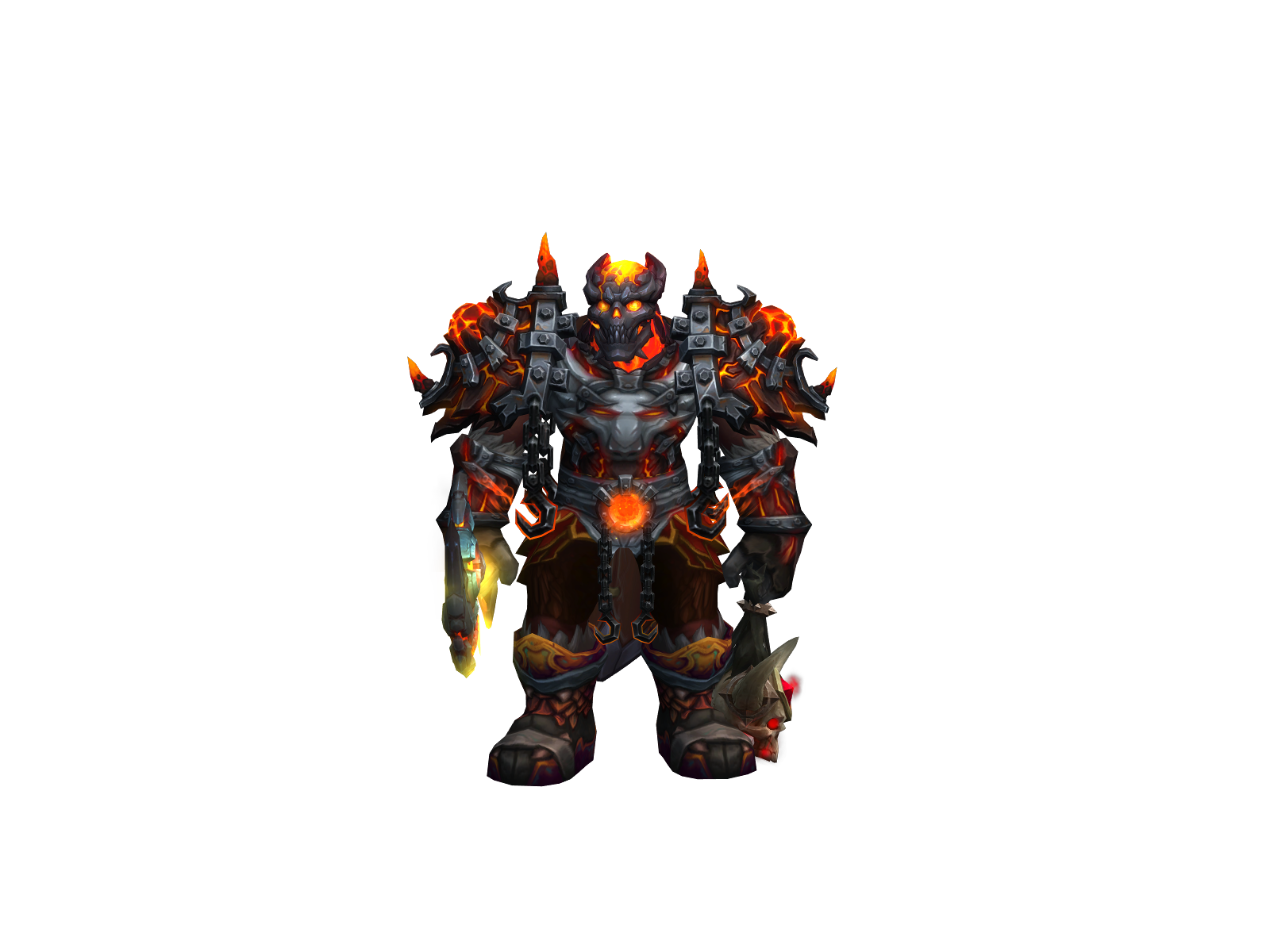 Goolkimsham