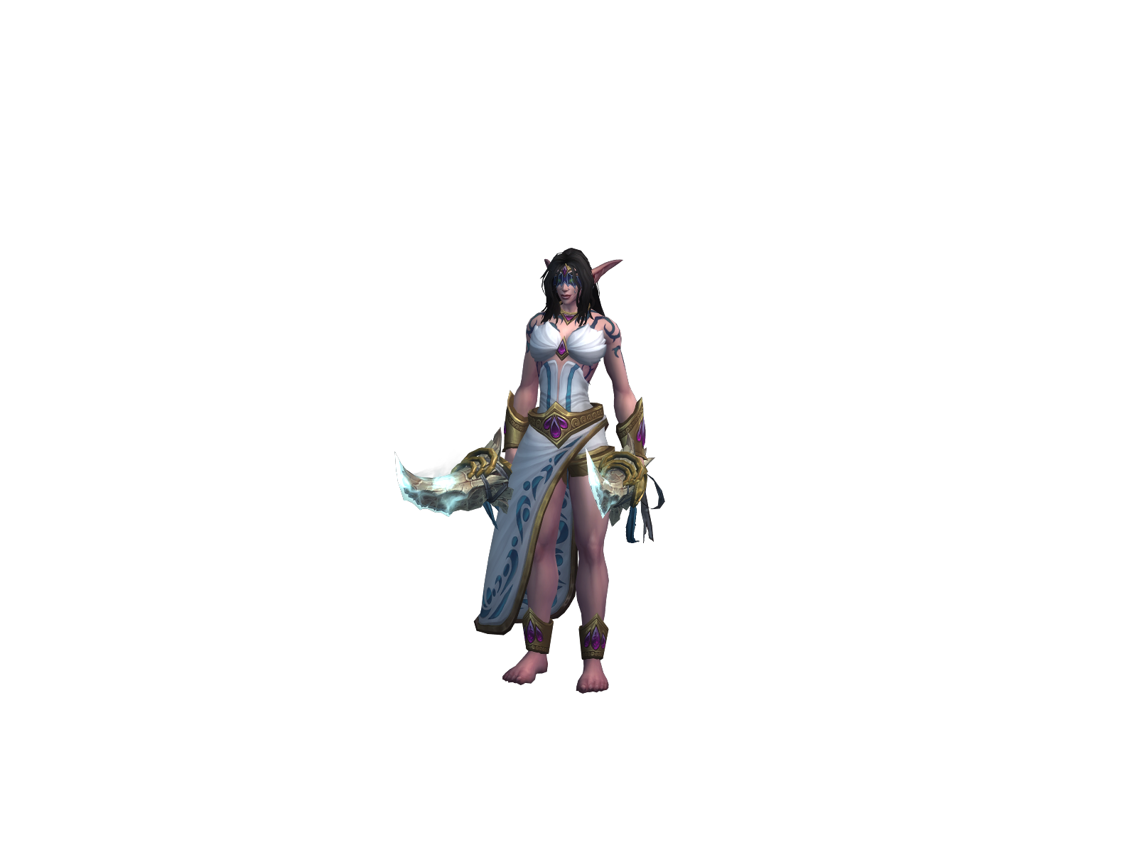 Megaroth