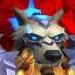 Thrune avatar