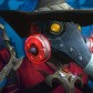 Azpowned avatar