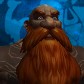 Sharkrin