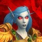 Santekwl avatar