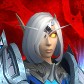 Progesterone avatar