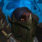 Soderclap avatar