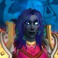 Zugzugrayze avatar