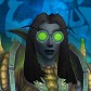 Tottsi avatar