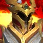 Consecrate