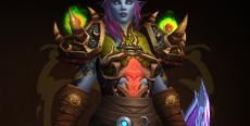 Skinningfarm's icon