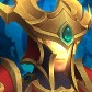 Akaamee avatar