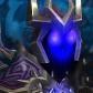 Cubelock