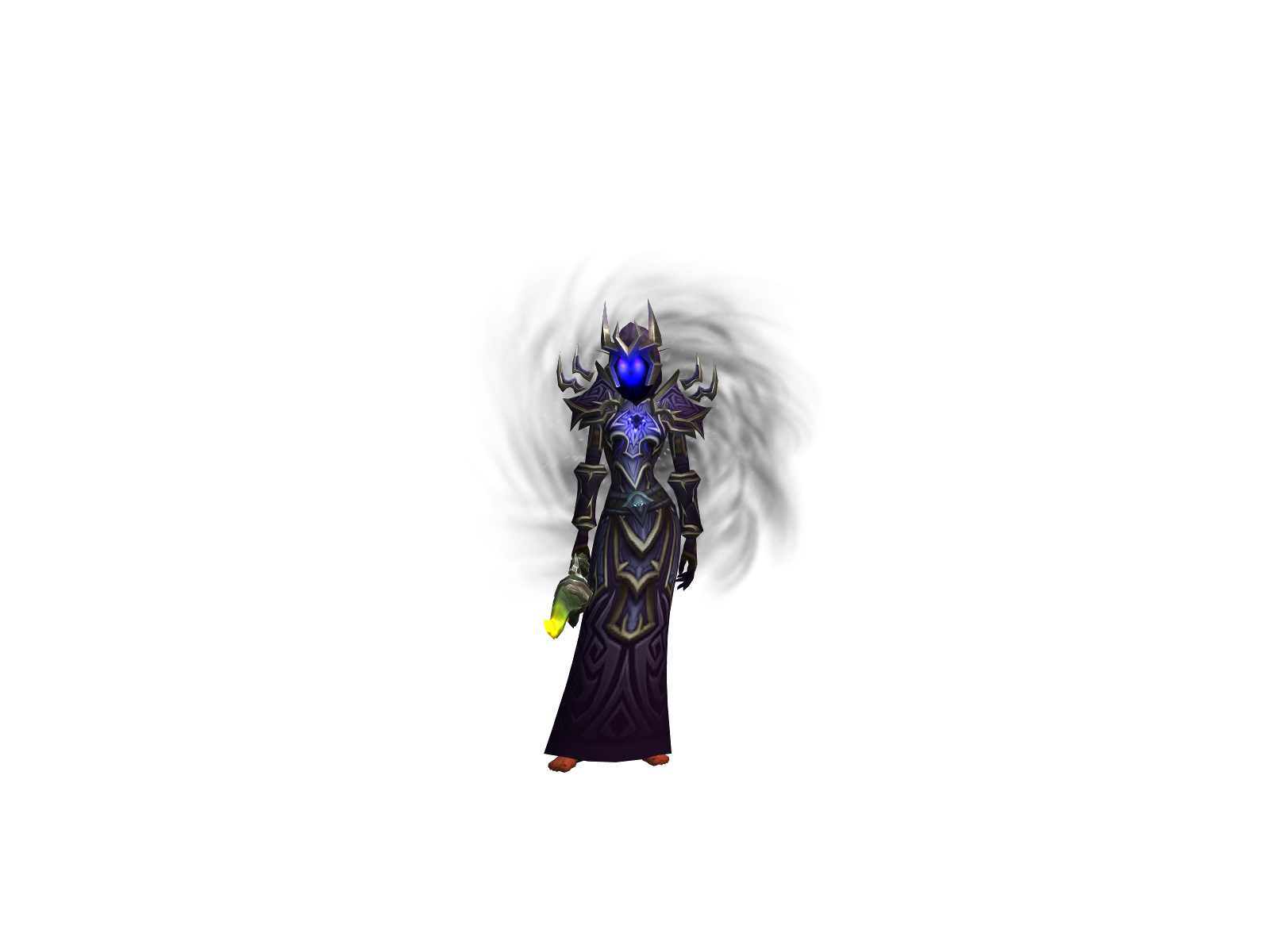 Cubelock