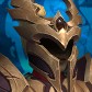 Zinärampage