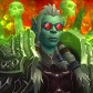Gravellock