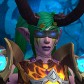 Shylvordh avatar