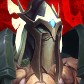 Kacau avatar