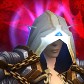 Bevine avatar