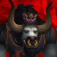 Limpoon avatar