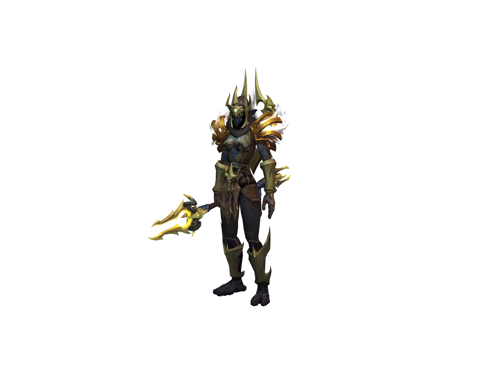 Enofur
