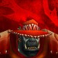 Voodobogge avatar