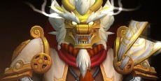 Dampbrew's icon