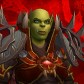 Galenrogue avatar