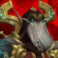 Rebs avatar