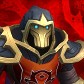 Davth avatar