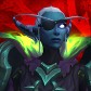 Fenrixlock avatar