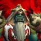 Sthunter avatar