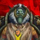 Jimswalker avatar