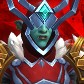 Naefyr avatar