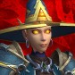 Scorpan avatar