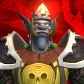 Vonyun