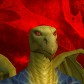 Saikovoker avatar