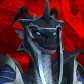 Crimsonscale avatar