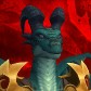 Ratchwing avatar