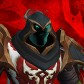 Maknok avatar