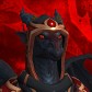 Terzá avatar