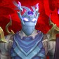 Blelalarus avatar