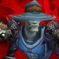 Drraper avatar