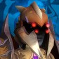 Myujïn