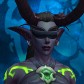 Destroyér avatar