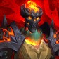 Apkhunt avatar