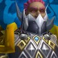 Bigplebber avatar