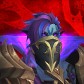 Petmeharder avatar