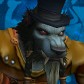 Rippjaw avatar