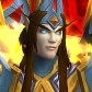 Elzun