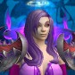 Purplebabe avatar