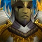 Manamann avatar
