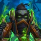 Brunoparse avatar